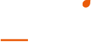 sbdc-logotipo