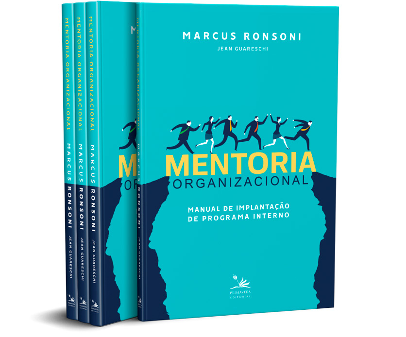 mentoria-organizacional-marcus-ronsoni-sbdc