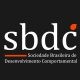 SBDC