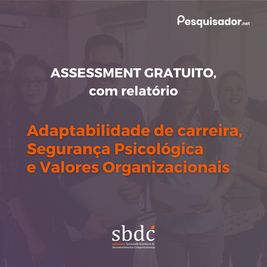 Posts SBDC (novos)